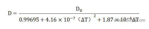 影響稀釋比的因素分析.png