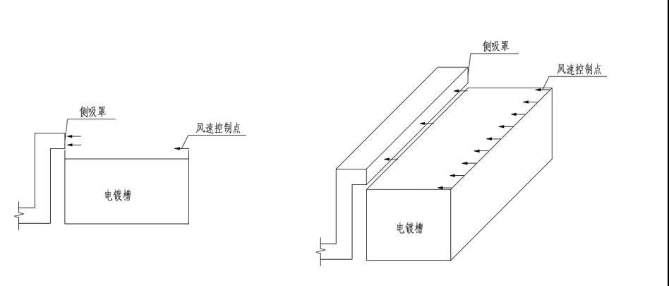 微信圖片_20190720105200.jpg