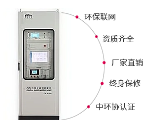 唐山2022年底前全面關停1000立方米以下高爐、100噸以下轉爐